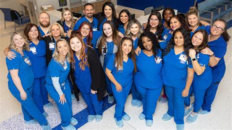 find your doctor umc|UMC Hospital .